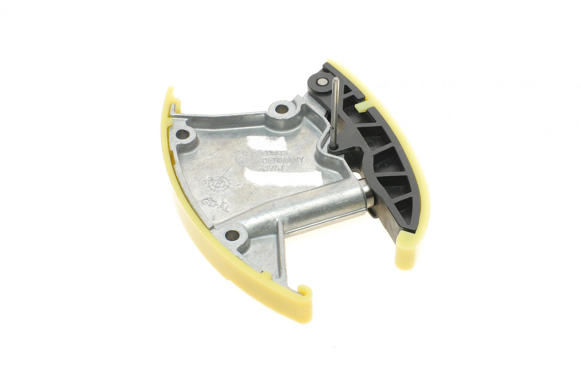 100486 FEBI BILSTEIN
